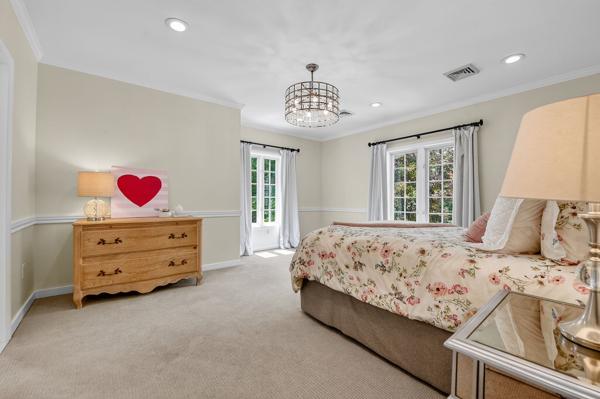 1205 Beaver Road Sewickley, PA 15143 - Photo 66 of 94