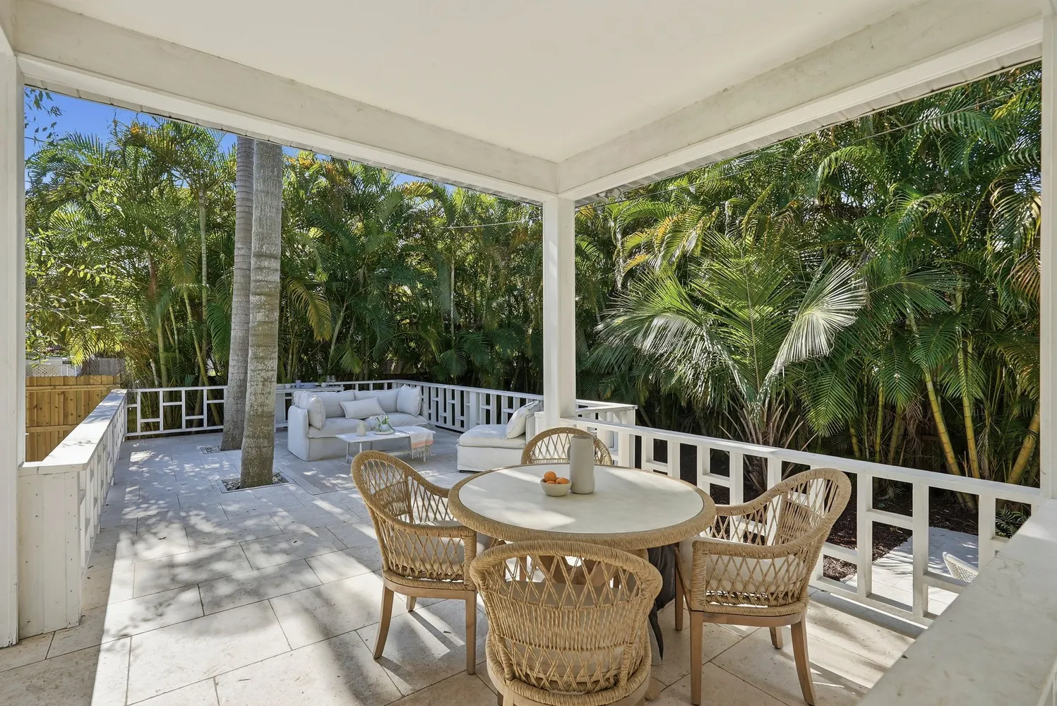 $1,560,000 | 246 19th Avenue Northeast, St. Petersburg, FL 33704