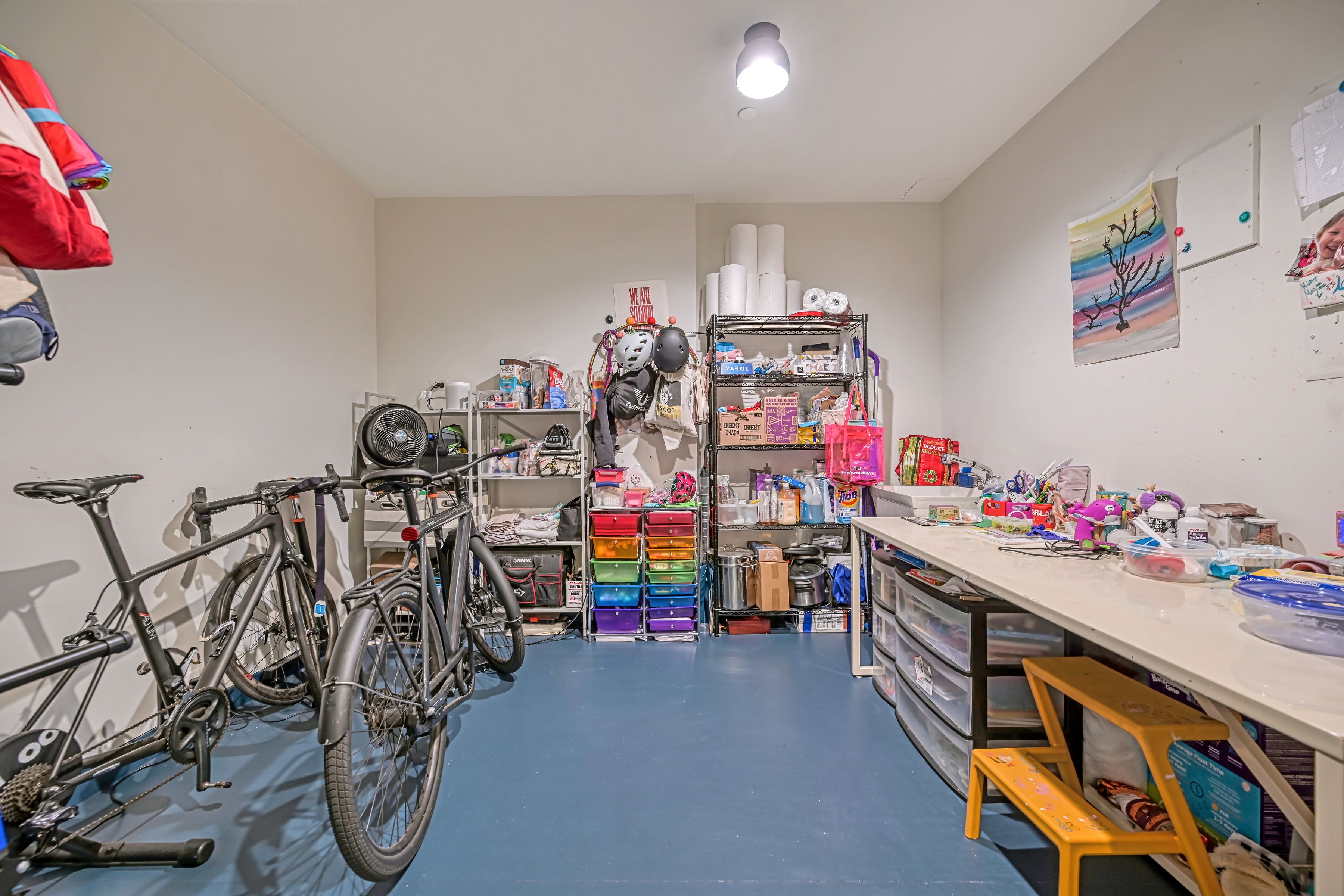 60 Pineapple Street, Unit 6FG Brooklyn, NY 11201 - Photo 25 of 27