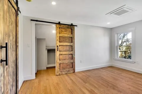 Contact Agent | 68 Flint Street, Somerville, MA 02145