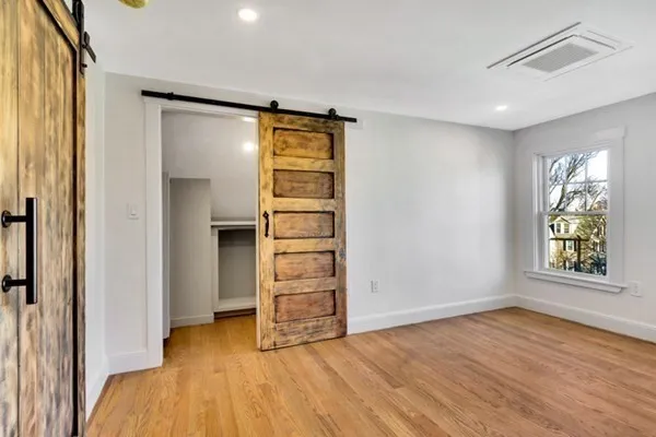 Contact Agent | 68 Flint Street, Somerville, MA 02145