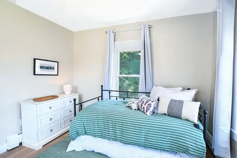 $650,000 | 321 Arnold Street, New Bedford, MA 02740