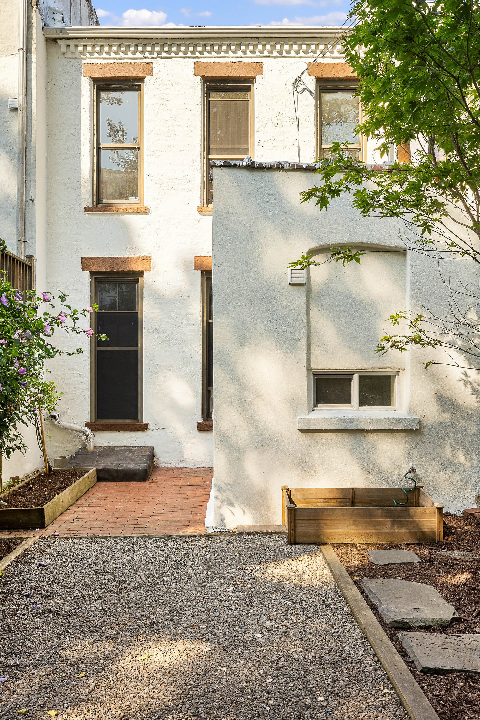 428 11th Street Brooklyn, NY 11215 - Photo 19 of 21