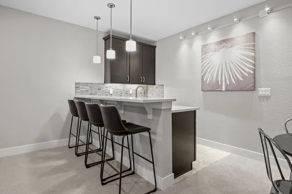 $950,000 | 4524 Heatherhill Court, Longmont, CO 80503