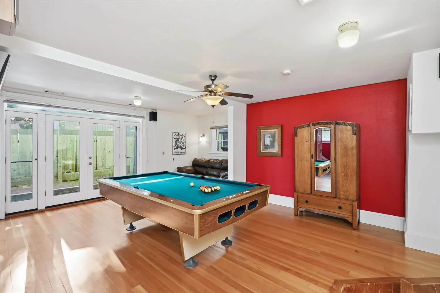 $825,000 | 1421 Center Street, Napa, CA 94559