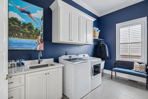 $2,050,000 | 1068 Calico Street, Franklin, TN 37064