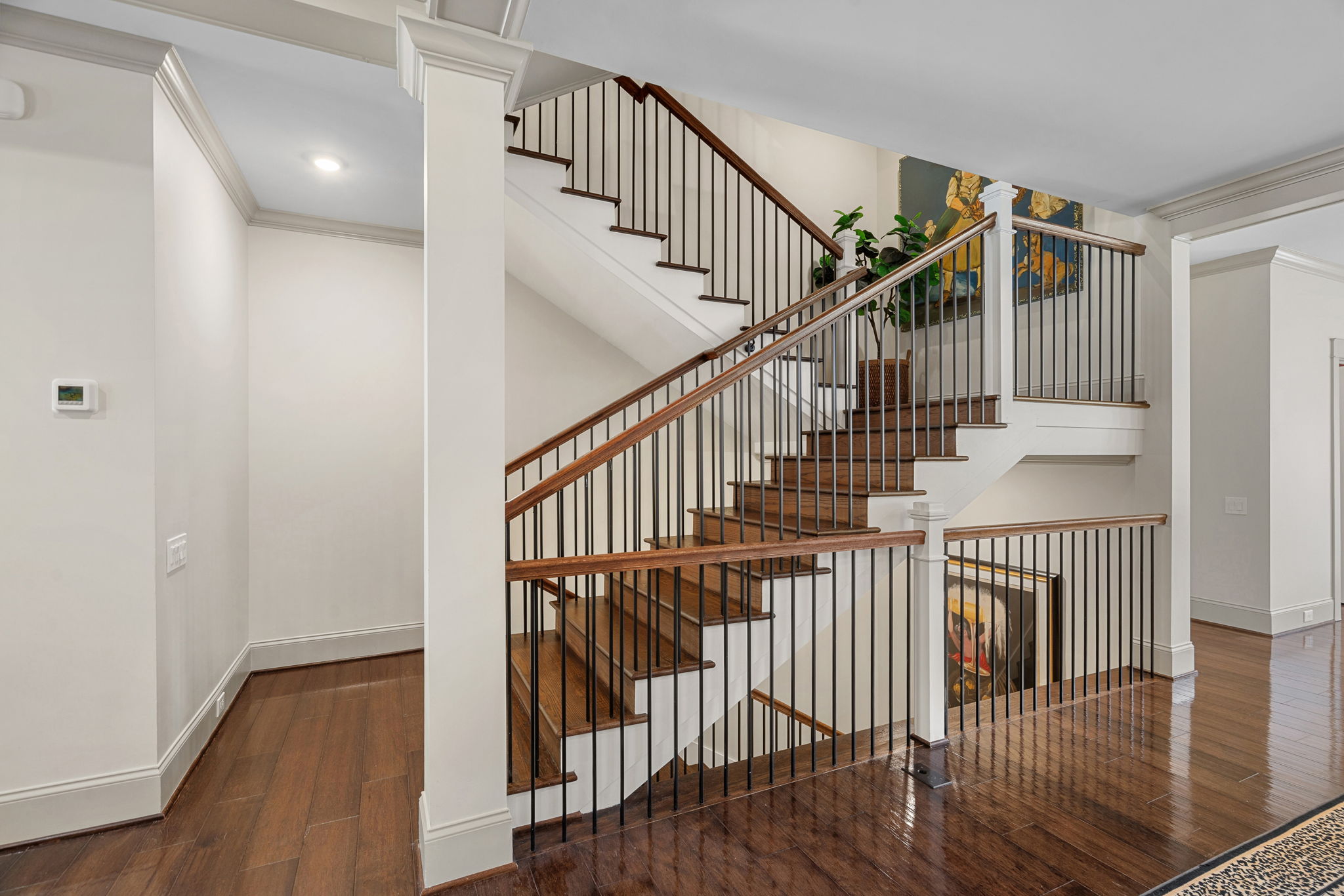 473 South Main Street Davidson, NC 28036 - Photo 16 of 42