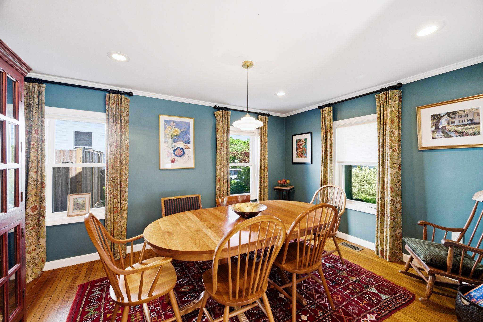 23 Puritan Road Marblehead, MA 01945 - Photo 19 of 43