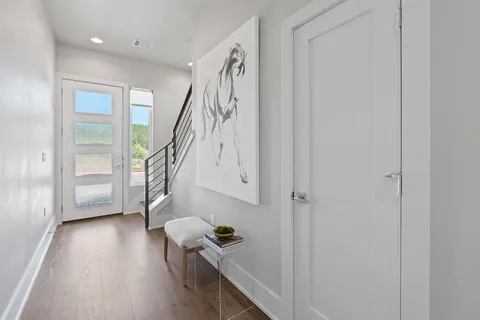 $789,000 | 7905 Floracita Lane, Austin, TX 78735