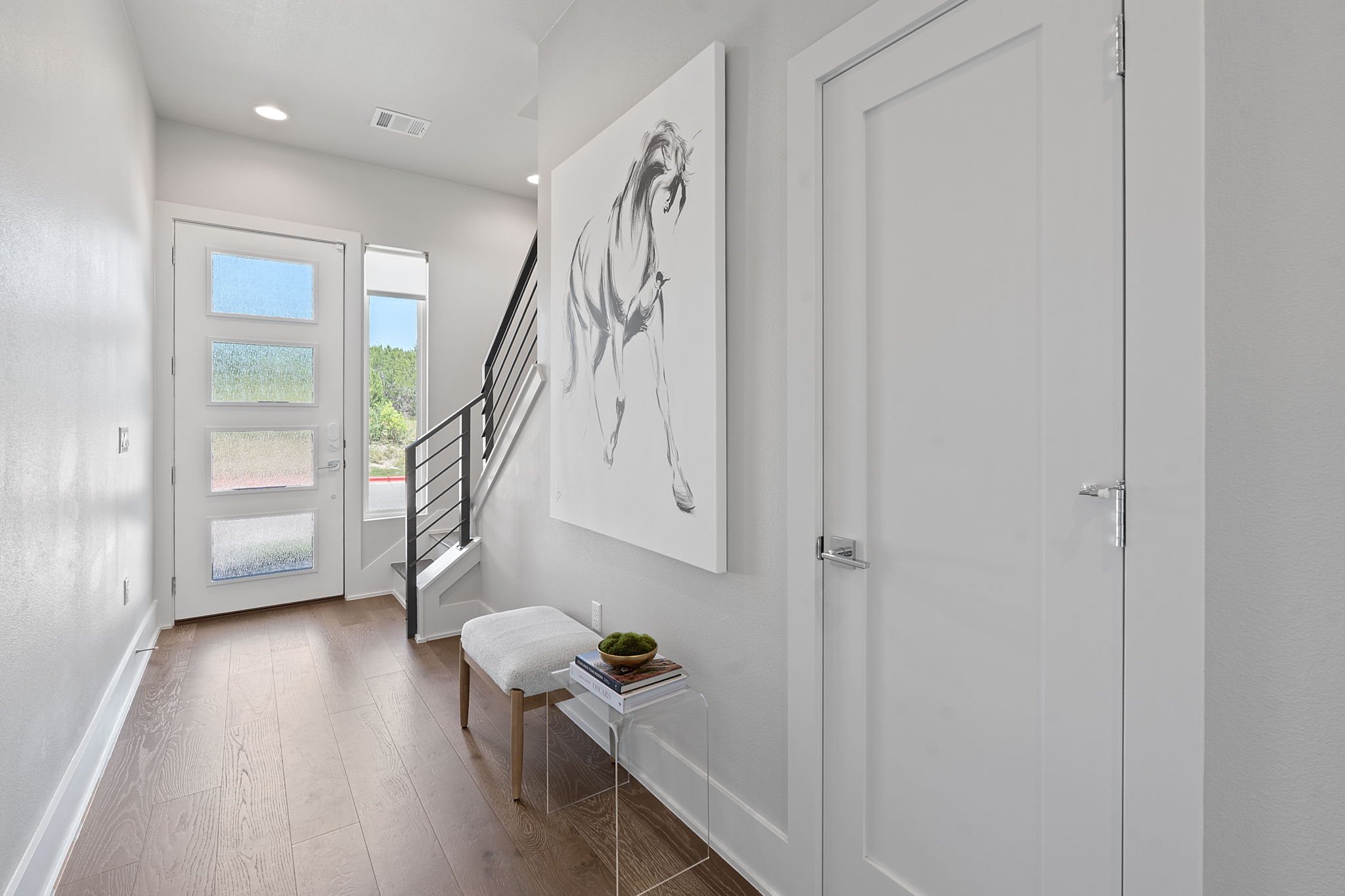 7905 Floracita Lane Austin, TX 78735 - Photo 4 of 43