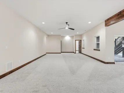 $1,199,000 | 1308 Stone Ridge Drive, Woodland Park, CO 80863