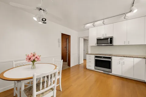 $1,995,000 | 3226 Broad Branch Terrace Northwest, Washington, DC 20008