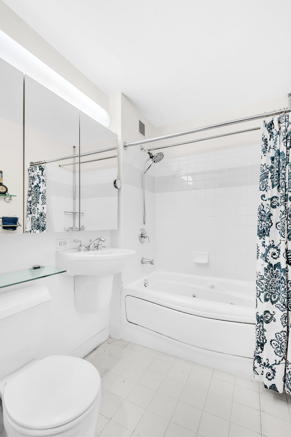 1400 5th Avenue, Unit 3G New York, NY 10026 - Photo 7 of 13