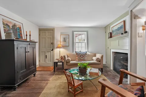 $495,000 | 815 South Hancock Street, Philadelphia, PA 19147