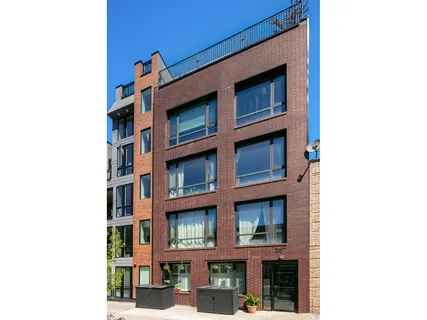 $1,095,000 | 357 Prospect Place, Unit 1A | Prospect Heights