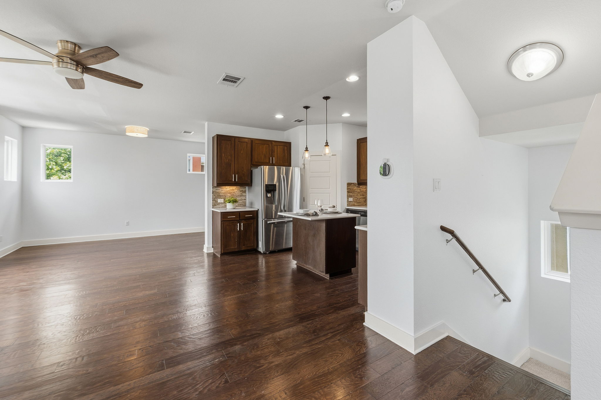 2605 Witsome Loop, Unit 40 Austin, TX 78741 - Photo 9 of 48