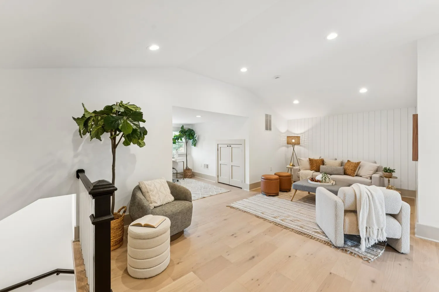 $2,495,000 | 3216 Patterson Street Northwest, Washington, DC 20015