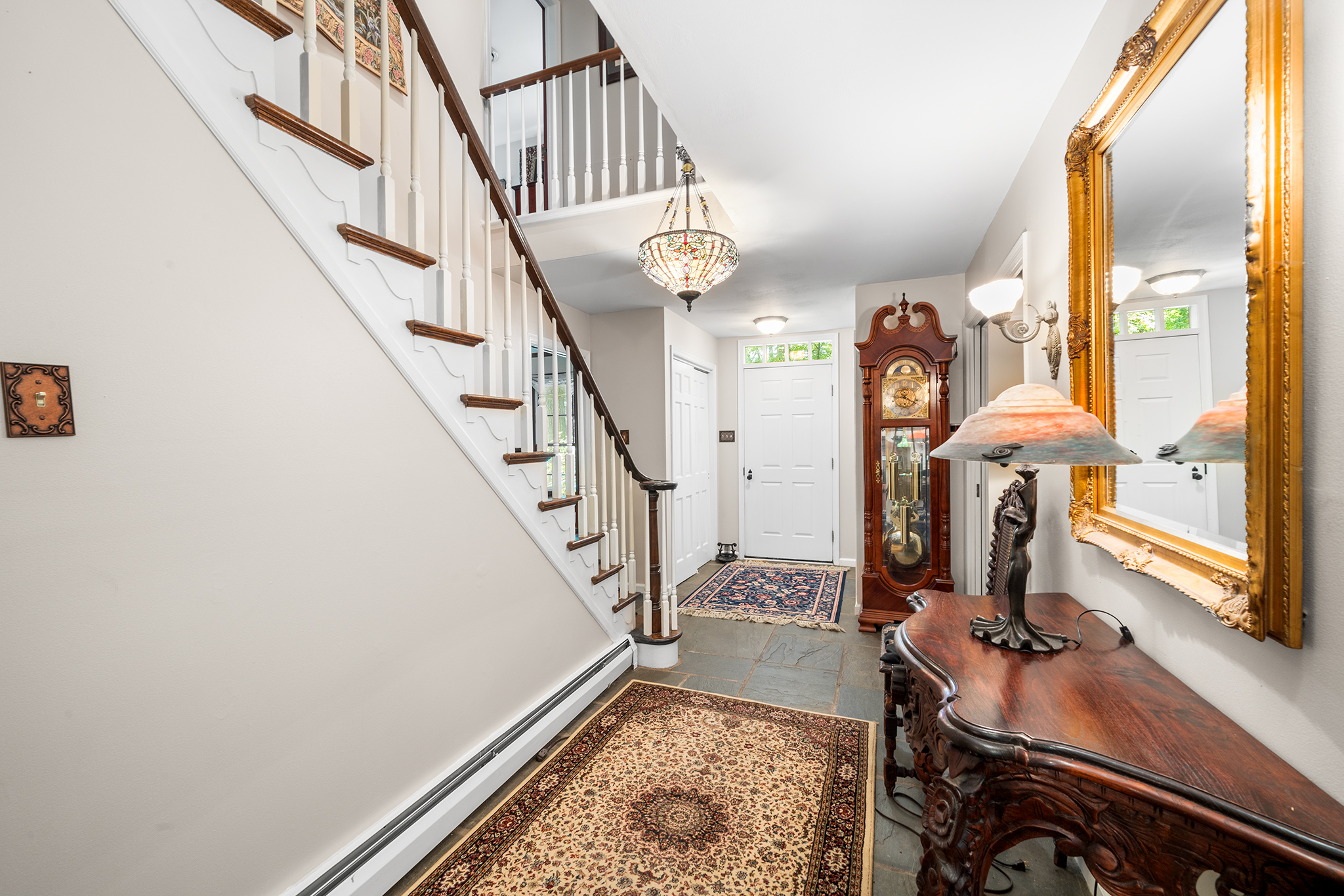 5839 Private Road Doylestown, PA 18902 - Photo 15 of 37