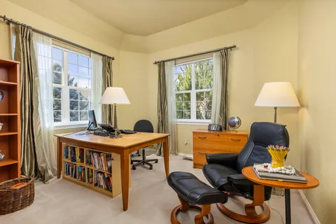 $650,000 | 416 Sierra Avenue, Longmont, CO 80501