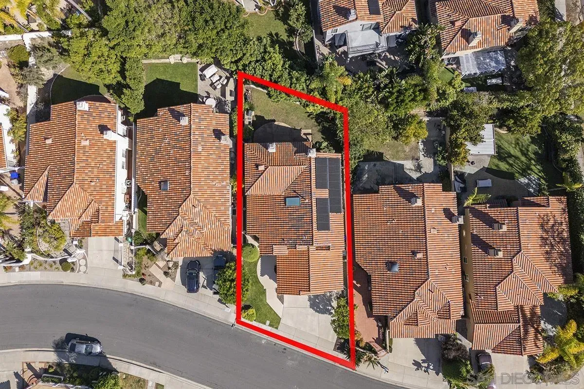 $2,300,000 | 4582 Mercurio Street, San Diego, CA 92130