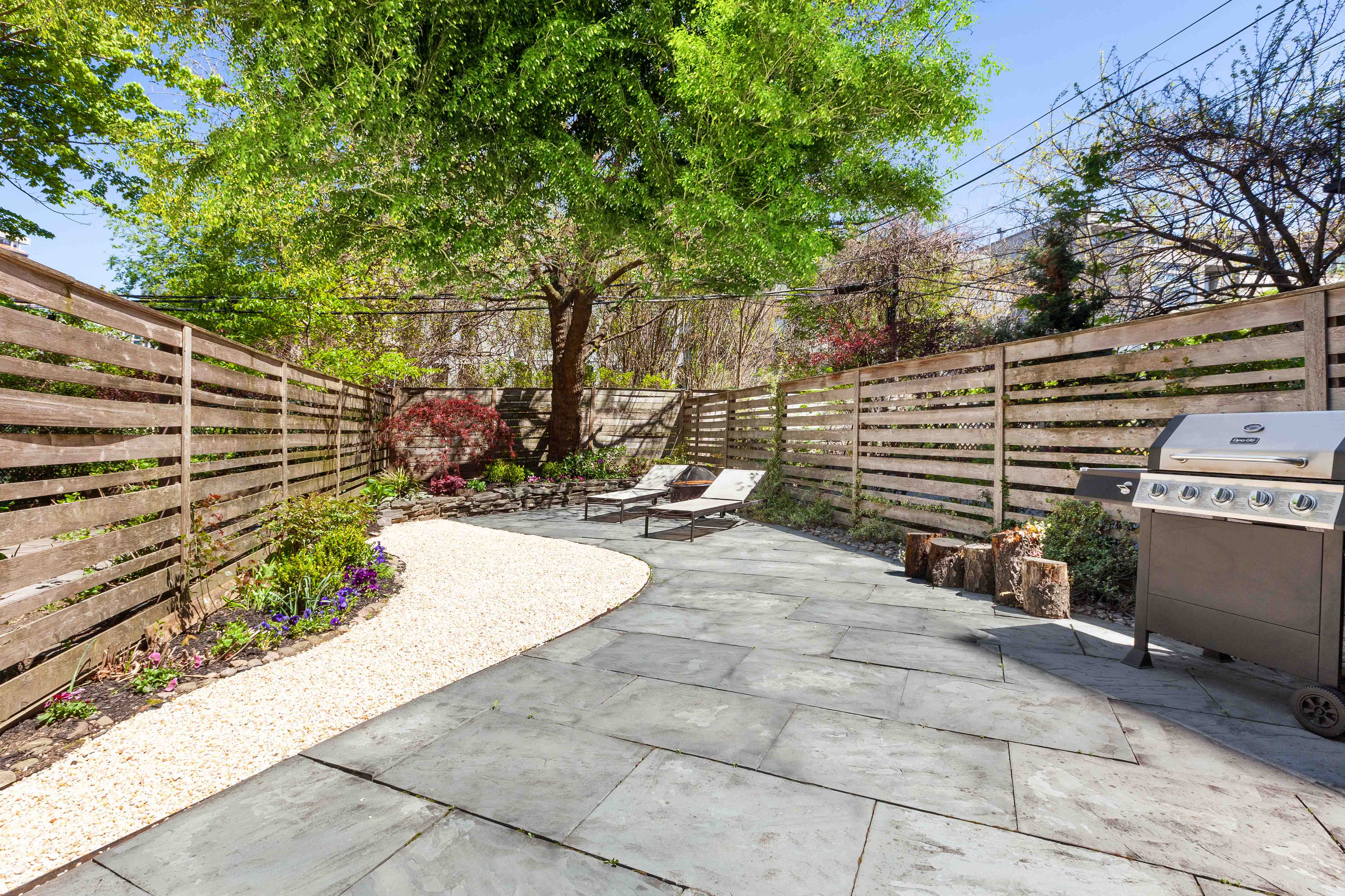 263 Prospect Place, Unit 1 Brooklyn, NY 11238 - Photo 12 of 15