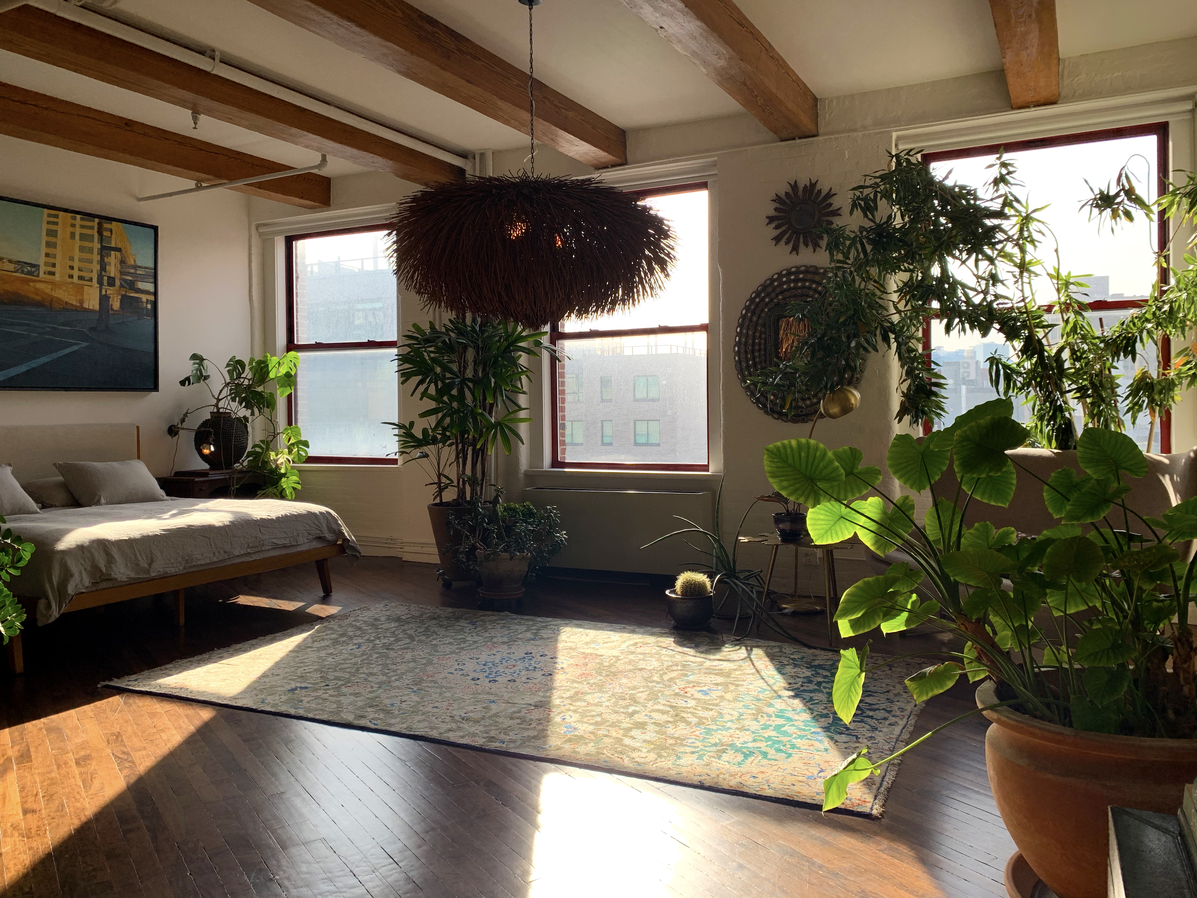 83 North 3rd Street, Unit 501 Brooklyn, NY 11249 - Photo 5 of 19