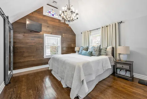 $895,000 | 309 Maple Avenue, Oradell, NJ 07649