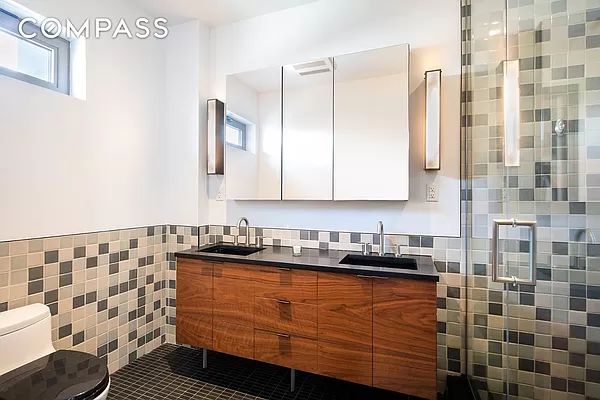 144 North 8th Street, Unit 4B Brooklyn, NY 11249 - Photo 13 of 18