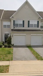 $329,999 | 47 West Worthington Boulevard, Smyrna, DE 19977