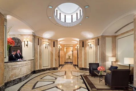 $3,750,000 | 181 East 65th Street, Unit 5B | Lenox Hill