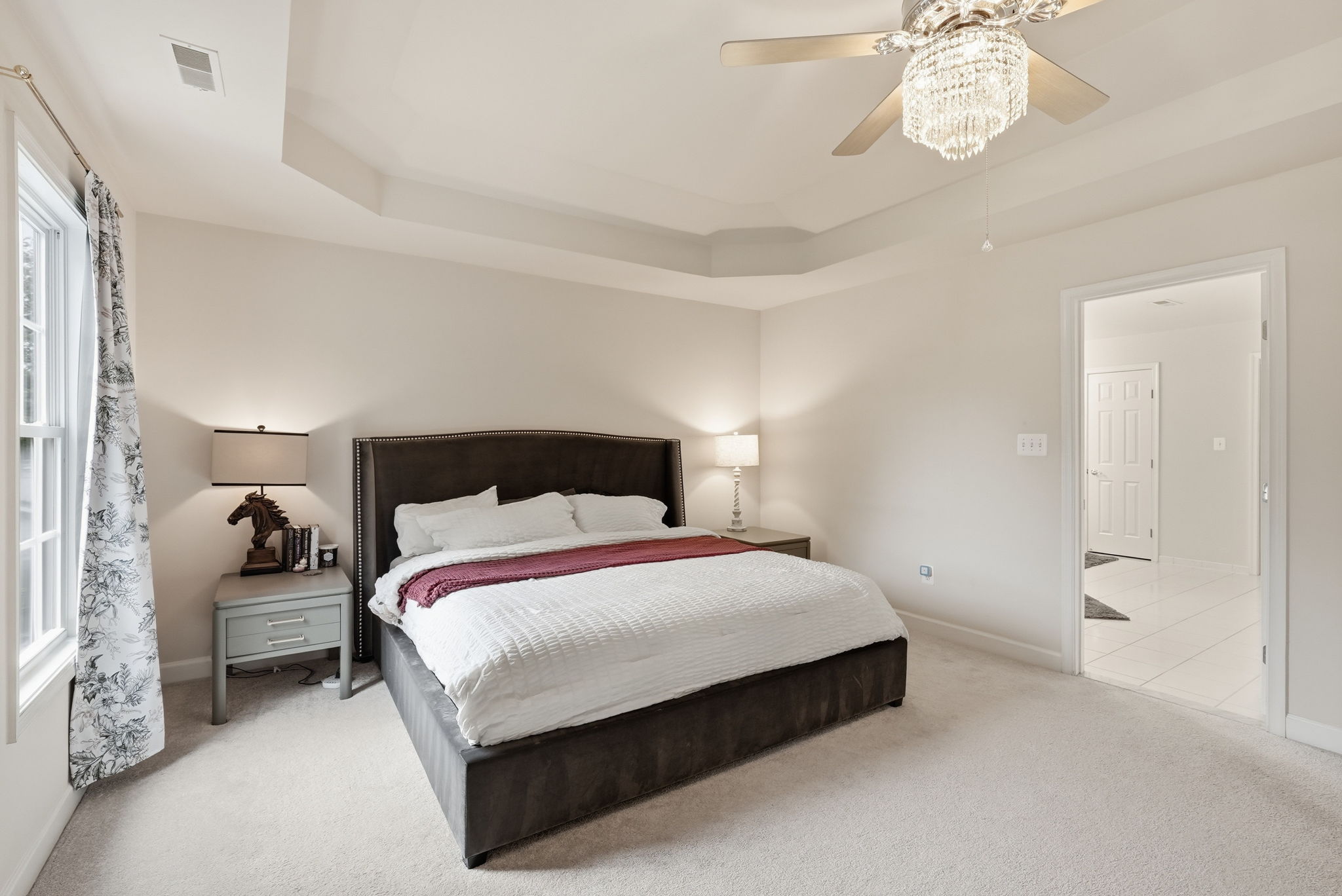 4720 Ferry Landing Road Alexandria, VA 22309 - Photo 40 of 68