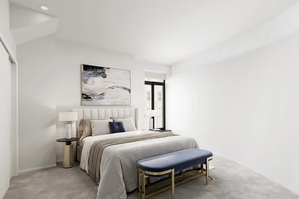 $4,650,000 | 131 5th Avenue, Unit 801 | Flatiron