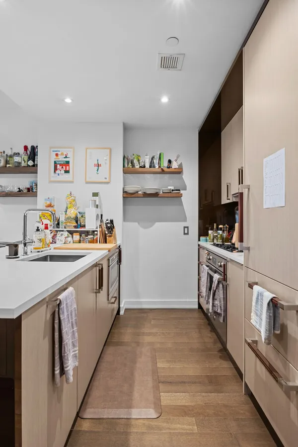 $6,950 | 261 West 25th Street, Unit 4A | Chelsea