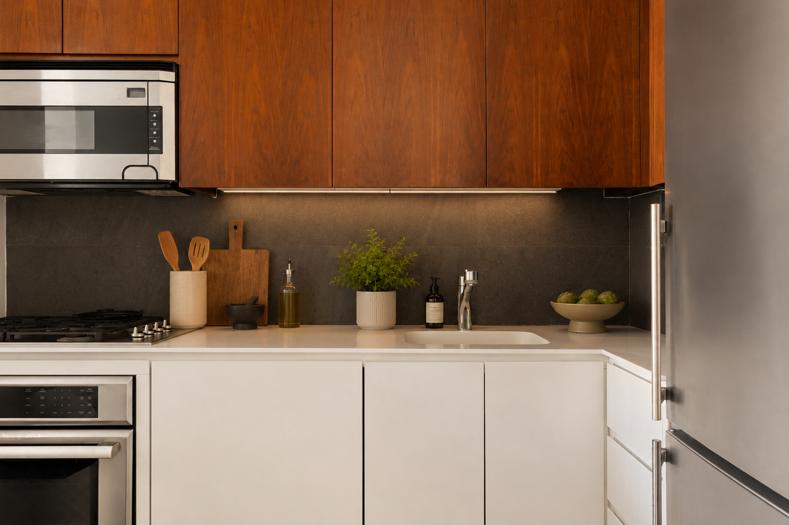 515 East 72nd Street, Unit 5R Manhattan, NY 10021 - Photo 5 of 9