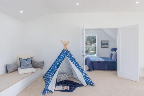 $1,550,000 | Irving Street Northeast, Washington, DC 20018