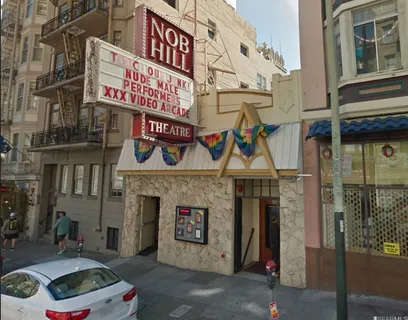 $2,795,000 | 729 Bush Street, San Francisco, CA 94108