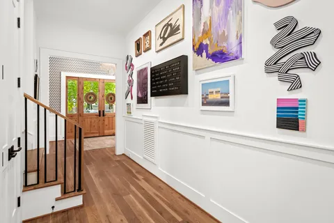 $2,300,000 | 3758 Drummond Street, Houston, TX 77025