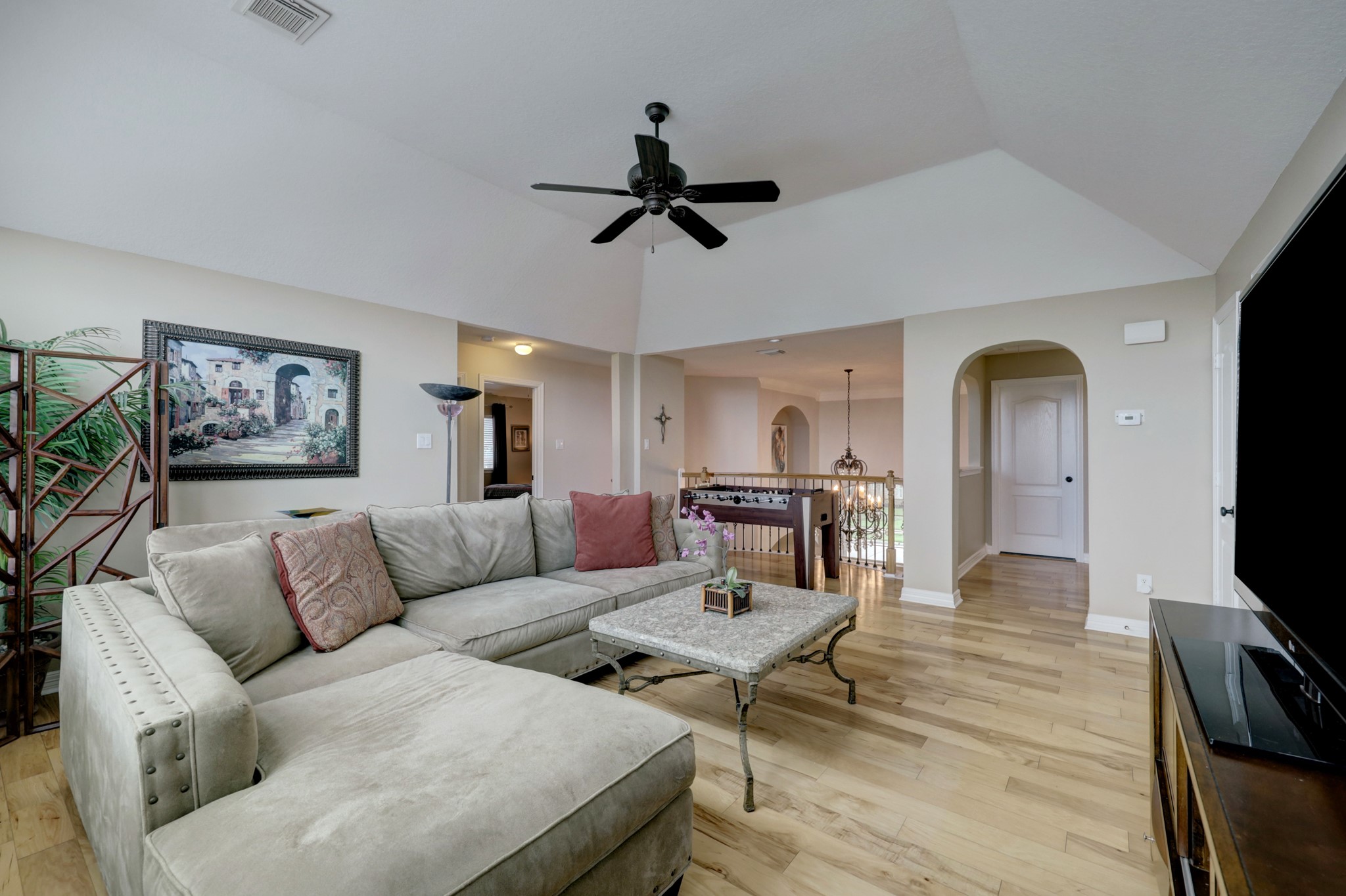 22606 Shallow Spring Court Katy, TX 77494 - Photo 26 of 34