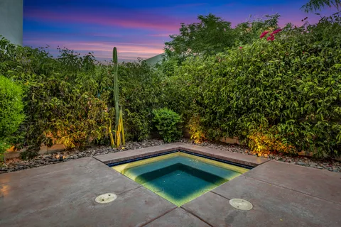 $499,000 | 3554 Penny Lane, Palm Springs, CA 92262