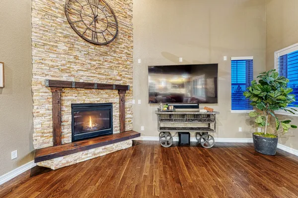 $1,399,000 | 27208 East Jamison Place, Aurora, CO 80016