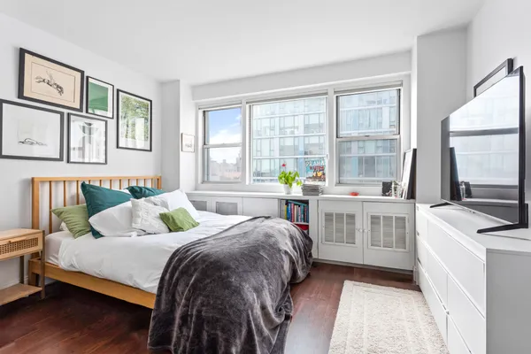 $5,500 | 111 3rd Avenue, Unit 12C | East Village