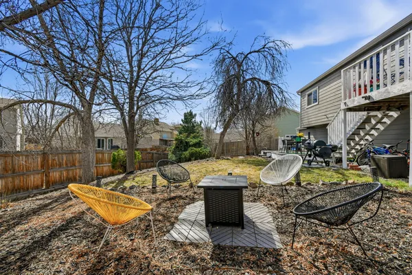 $520,000 | 12680 Green Circle, Broomfield, CO 80020