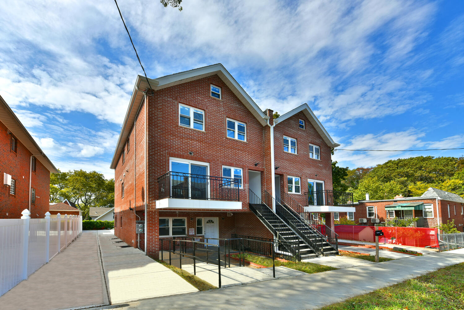57-14 163rd Street, Unit 3 Queens, NY 11365 - Photo 1 of 15