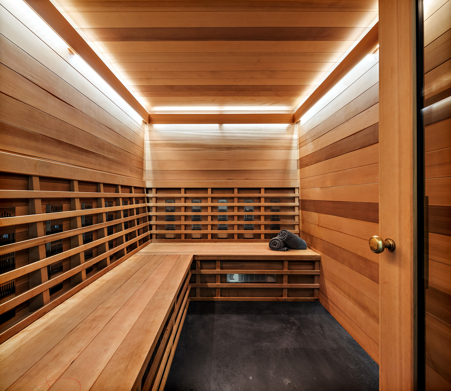 6 South Oxford Street Brooklyn, NY 11217 - Photo 27 of 31