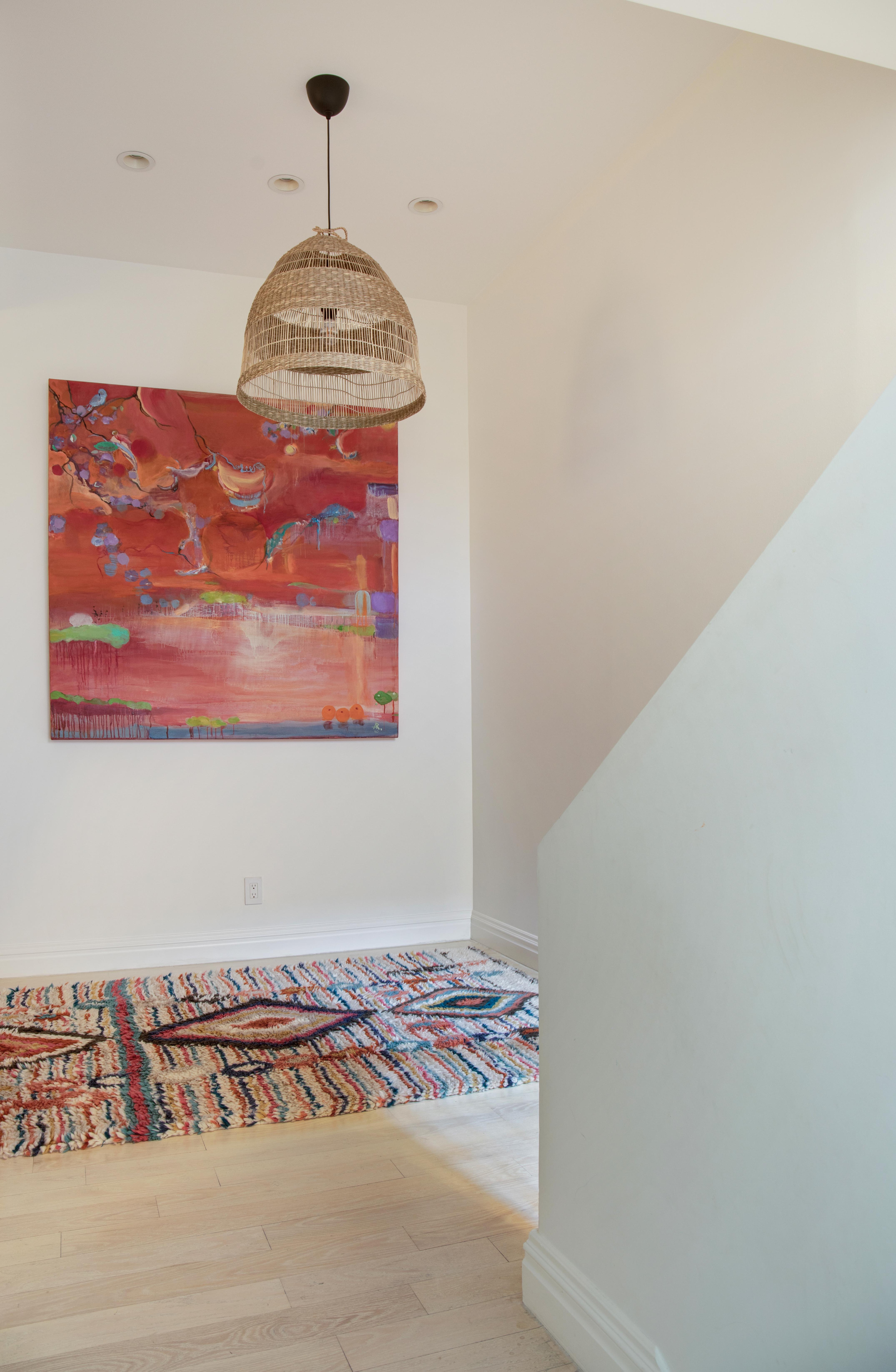 27 Harrison Street Manhattan, NY 10013 - Photo 15 of 25