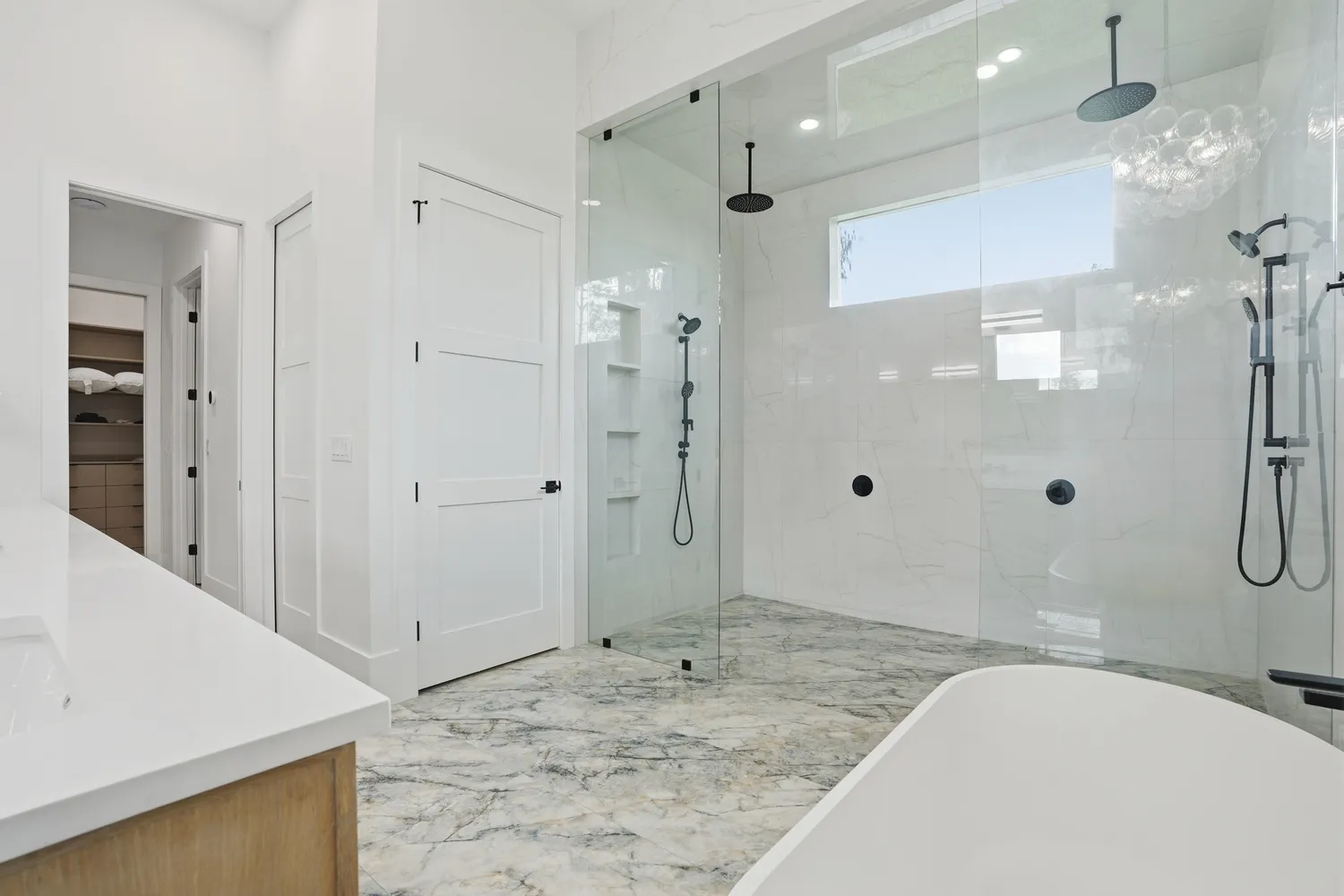 $3,995,900 | 13455 Pond Apple Drive East, Naples, FL 34119