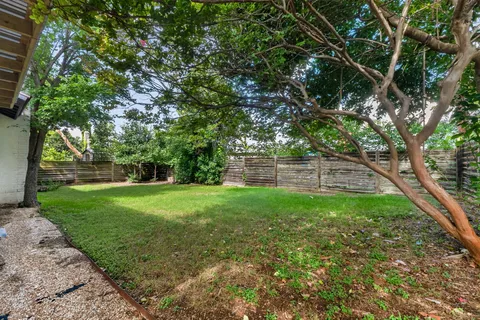$565,000 | 4808 Broadhill Drive, Austin, TX 78723