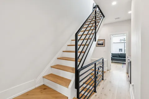 $724,900 | 1305 North 27th Street, Unit 5, Philadelphia, PA 19121