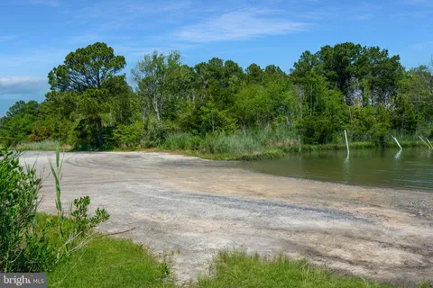 $679,000 | 34742 Frontier Road, Lewes, DE 19958
