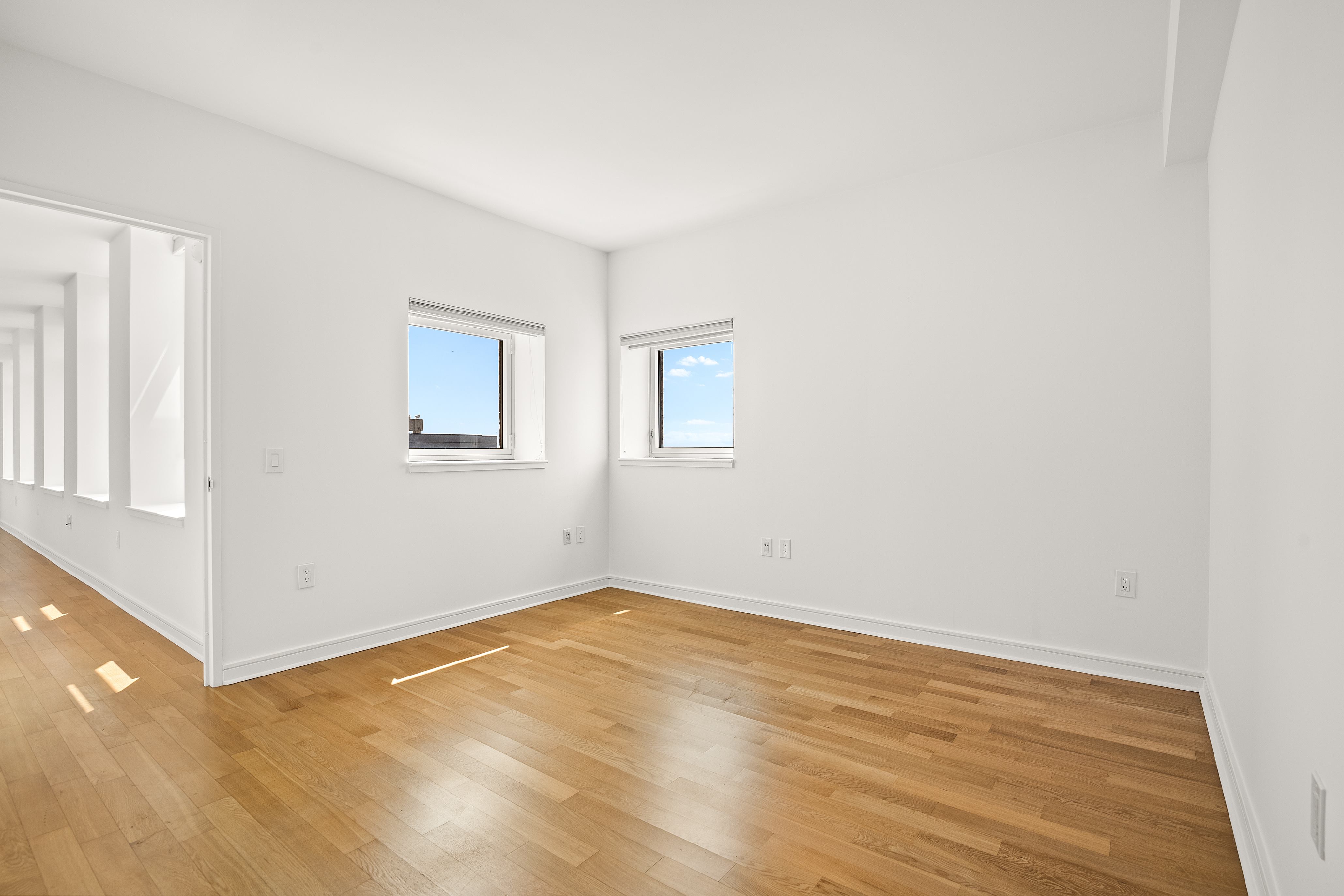 11 East 29th Street, Unit 48B Manhattan, NY 10016 - Photo 7 of 17